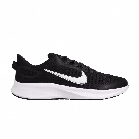 Nike Runallday 2 'Black'