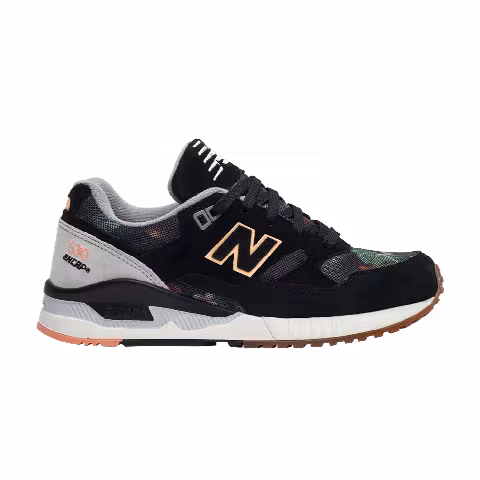New Balance Wmns 530 'Floral'