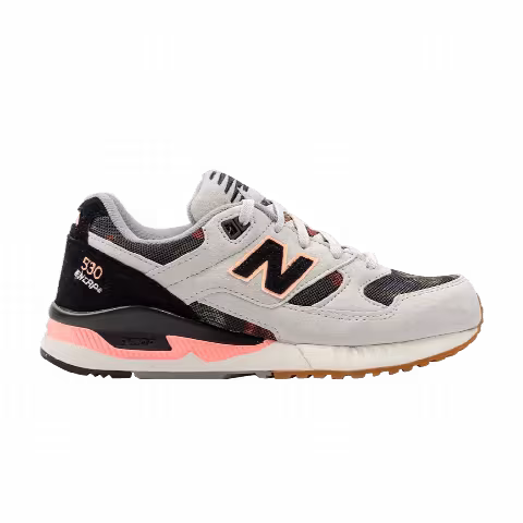 New Balance Wmns 530 'Floral Ink'