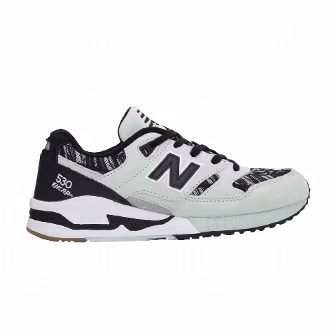 New Balance Wmns 530 Summer Utility 'Seafoam'