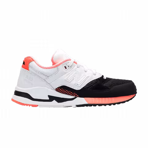 New Balance Wmns 530