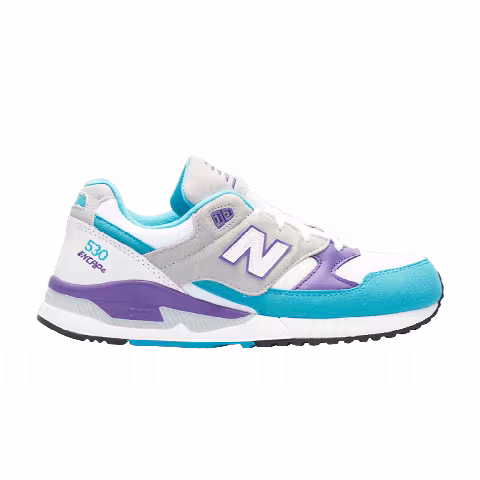 New Balance Wmns 530