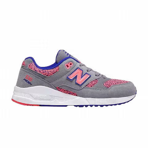 New Balance Wmns 530 'Kinetic Imagination'