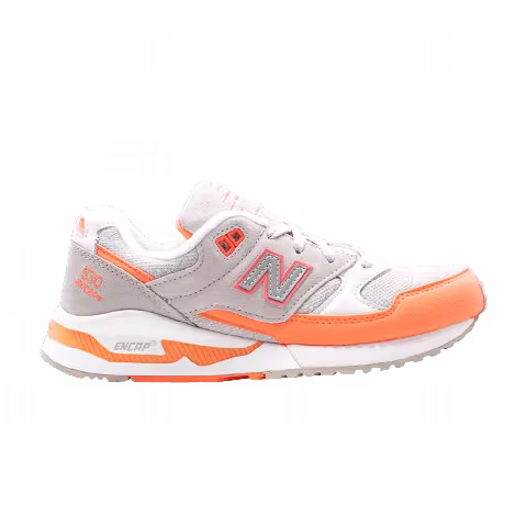 New Balance Wmns 530