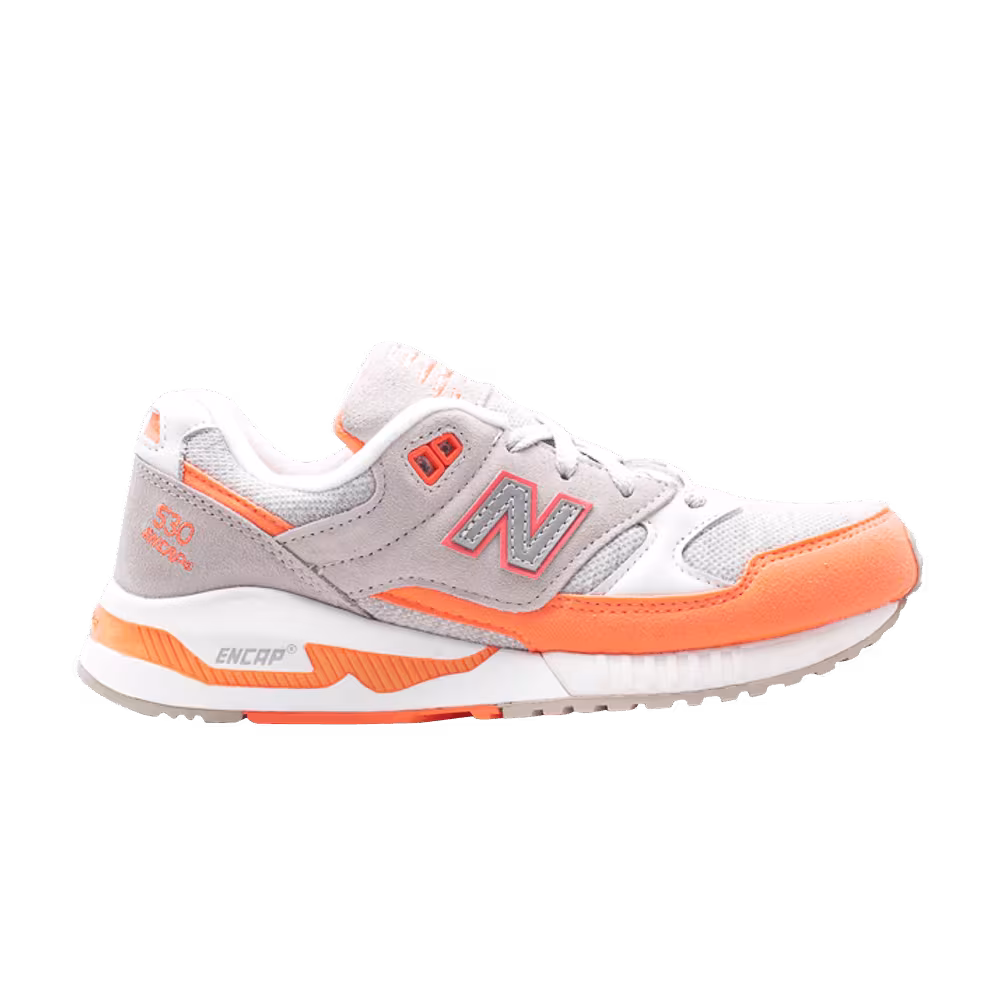 New Balance Women's 530