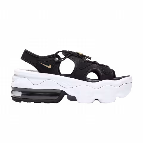 Nike Wmns Air Max Koko 'Black'
