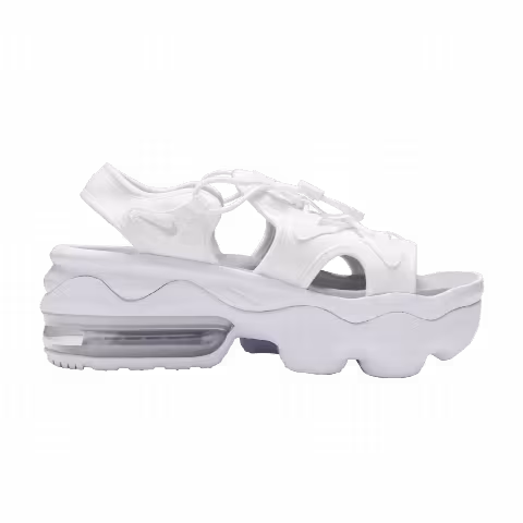 Nike Wmns Air Max Koko 'Triple White'
