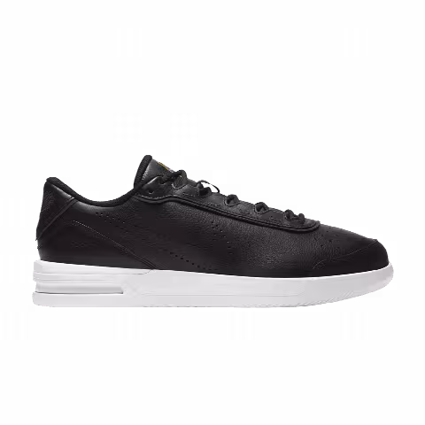 Nike Air Max Vapor Wing Premium QS 'Black'