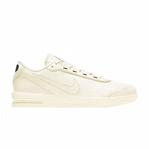 Nike Air Max Vapor Wing Premium 'Sail'