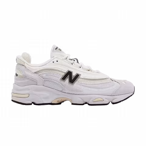 New Balance 1000 'Pearl Grey Black'