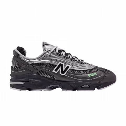 New Balance 1000 'Lime Leaf'