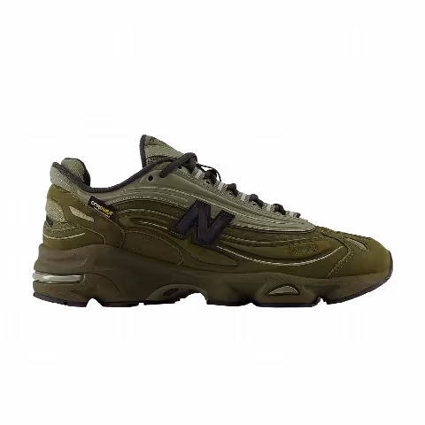 New Balance 1000 'Cordura Pack - Olive'