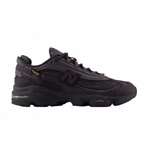 New Balance 1000 'Cordura Pack - Black Grey'