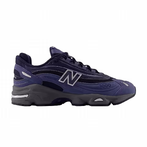 New Balance 1000 'Vintage Indigo'