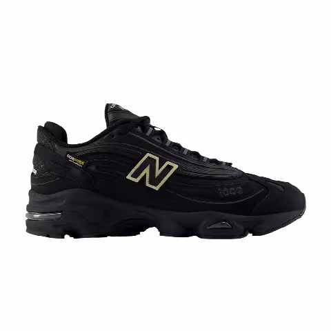 New Balance 1000 'Cordura Pack - Black'