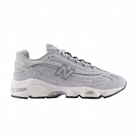 New Balance 1000 'Lone Star Grey'