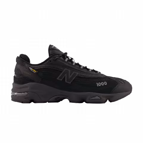 New Balance 1000 'Black'