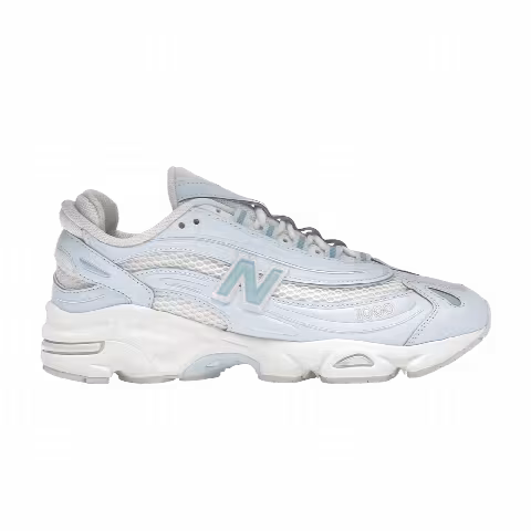 New Balance 1000 'Snipes Exclusive - Quarry Blue'
