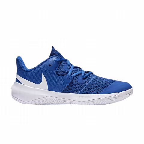 Nike Wmns HyperSpeed Court 'Game Royal'