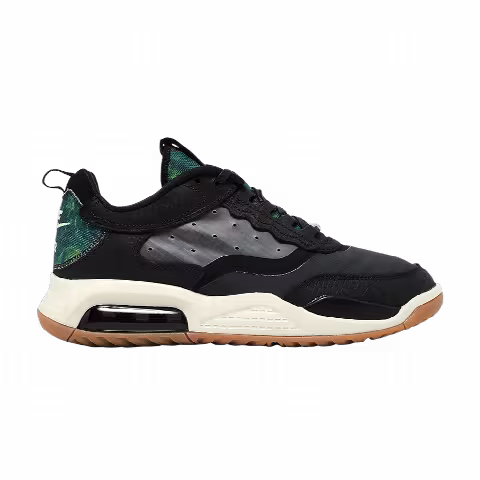 Nike Jordan Max 200 'Bayou Boys'