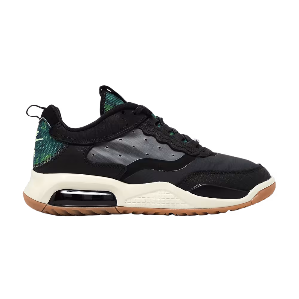 Nike Jordan Max 200 Bayou Boys