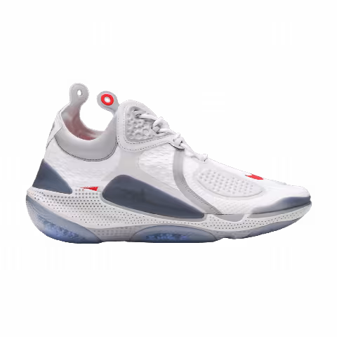 Nike Joyride CC3 Setter 'Vast Grey'