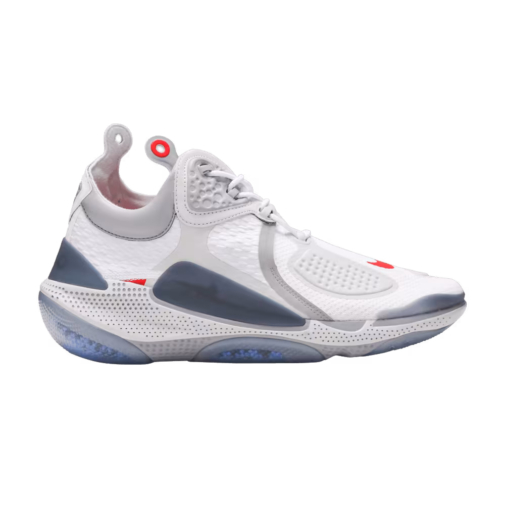 Nike Joyride CC3 Setter Vast Grey