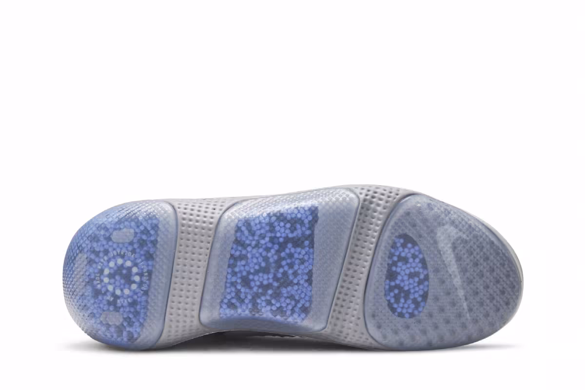 Nike Joyride CC3 Setter Vast Grey, view 5