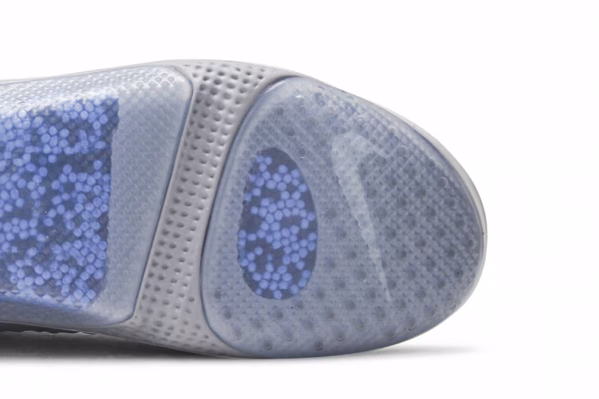 Nike Joyride CC3 Setter Vast Grey, view 6