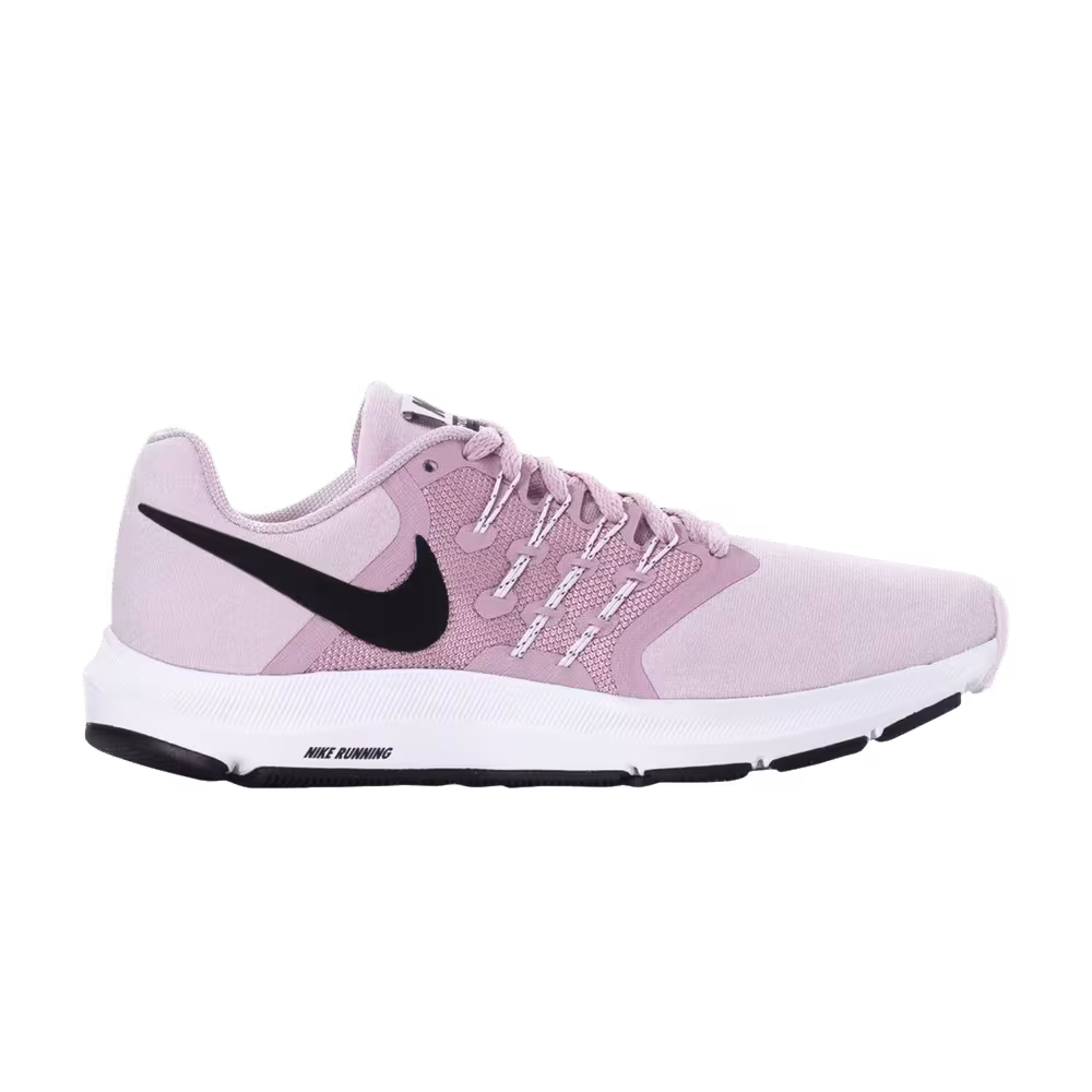 Nike Women's Run Swift Plum Chalk