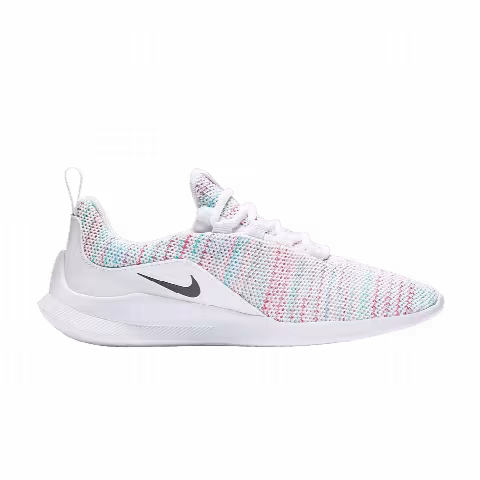 Nike Viale GS 'Space Dye'