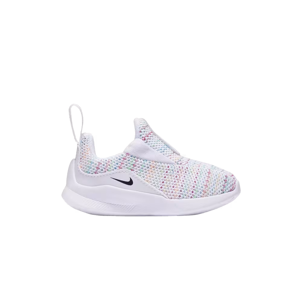Nike Viale TD Space Dye
