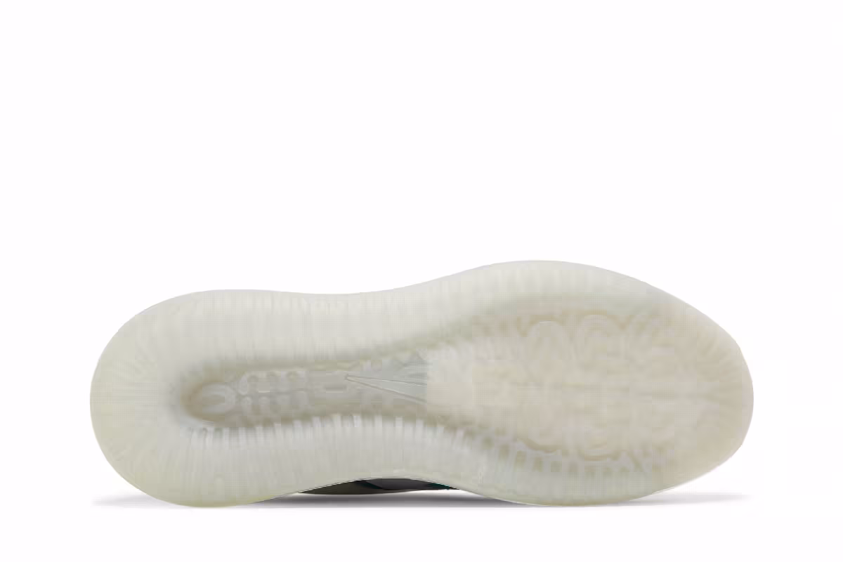 Nike Air Max Zephyr Green Abyss, view 5