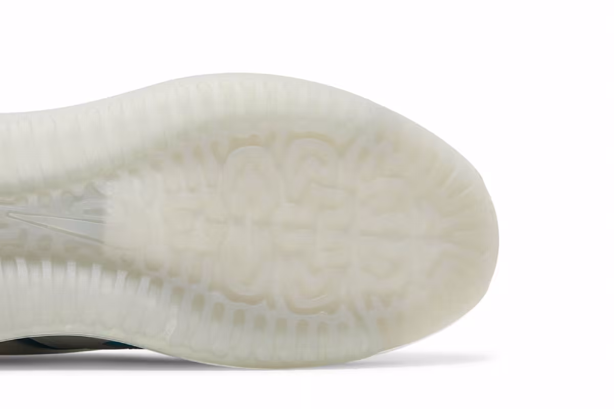 Nike Air Max Zephyr Green Abyss, view 6