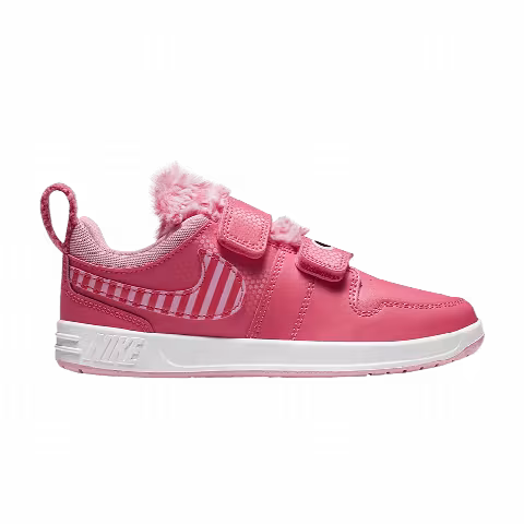 Nike Pico 5 PS 'Lil Monster Pip'