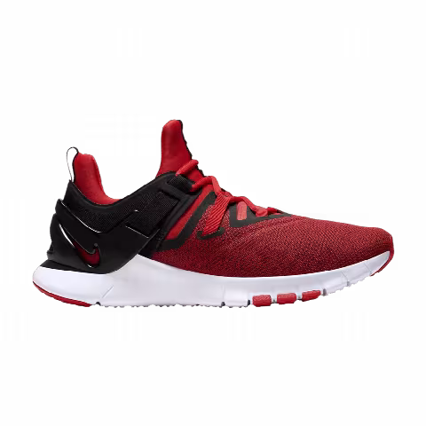 Nike Flexmethod TR 'University Red'