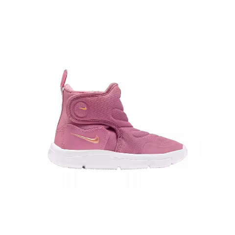 Nike Novice Boot TD 'Desert Berry'