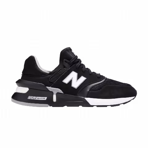 New Balance 997 Sport 'Black'
