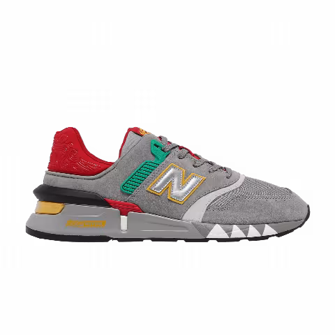 New Balance 997 'Chinese New Year'