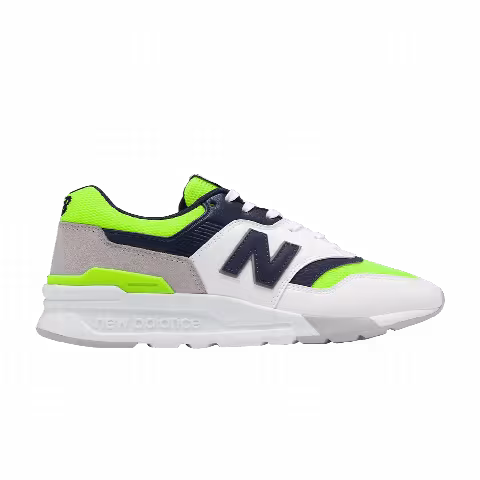 New Balance 997H 'Hi Lite'