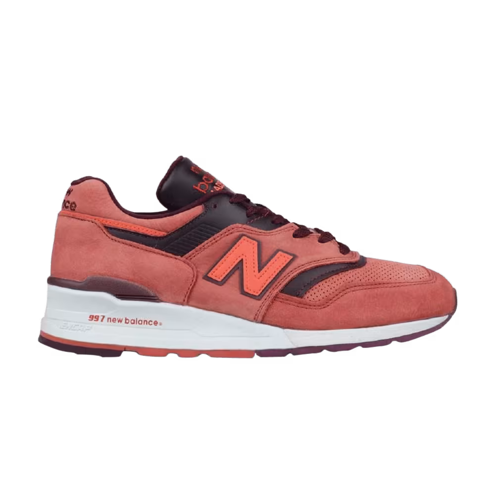New Balance 997