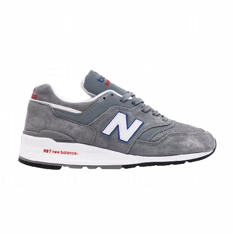 New Balance 997 'Blue Bell'