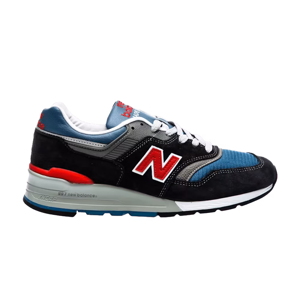 New Balance 997