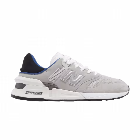 New Balance 997 'Grey Blue'