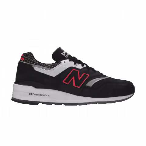 New Balance 997 'Color Spectrum'
