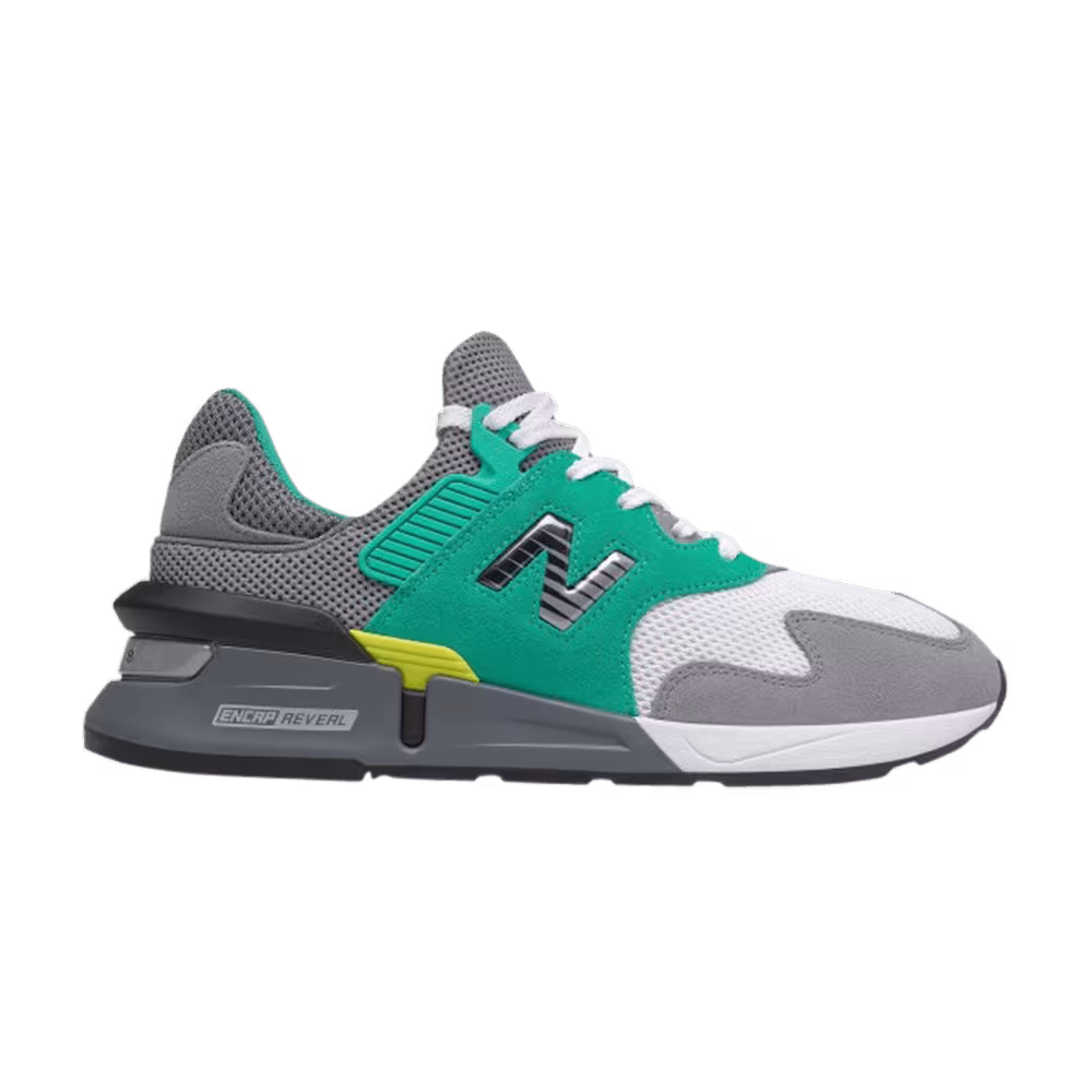 New Balance 997 Sport Energy Pack