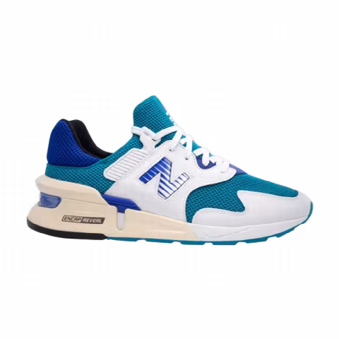 New Balance 997S 'Ozone Blue'