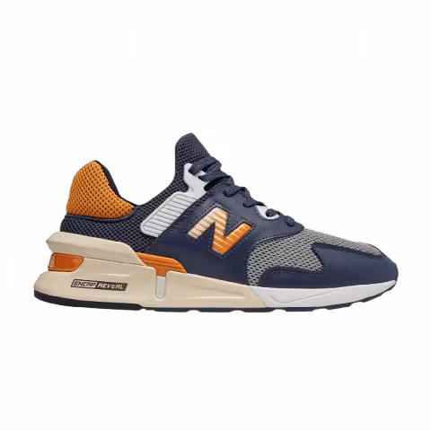New Balance 997 Sport 'Fab Five'