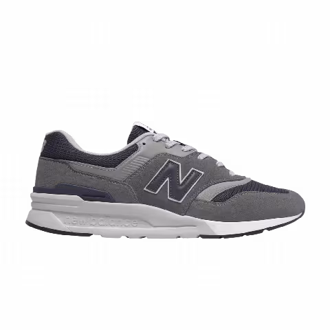 New Balance 997 'Castlerock'