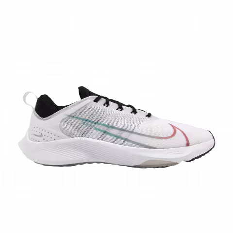 Nike Air Zoom Speed GS 'White Hyper Jade'
